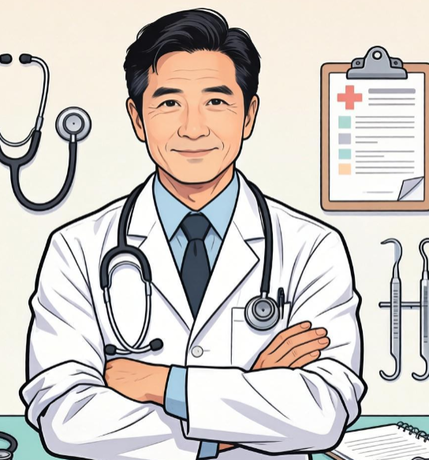 韩雪峰做得怎么样